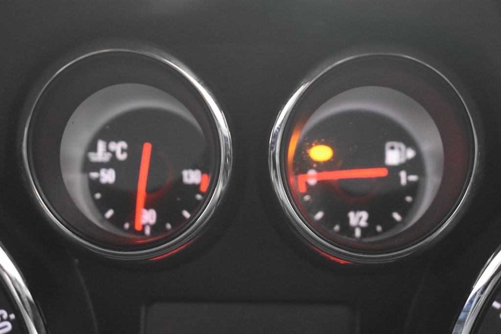 Used Vauxhall Mokka 2014 for sale - 76882110: Photo 68