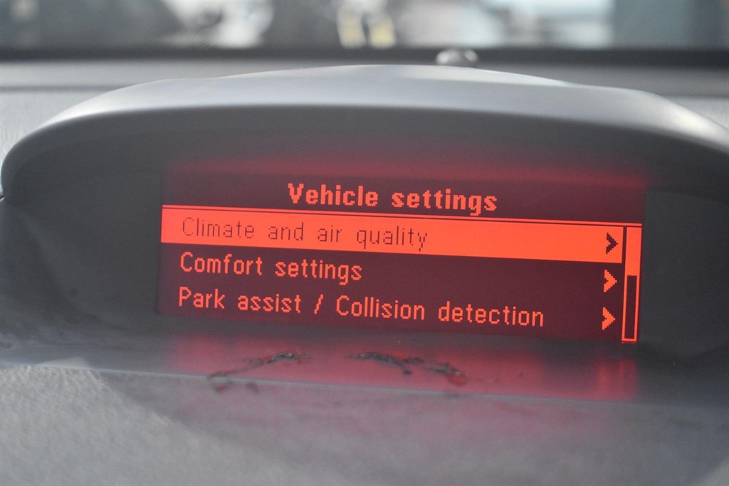 Used Vauxhall Mokka 2014 for sale - 76882110: Photo 69