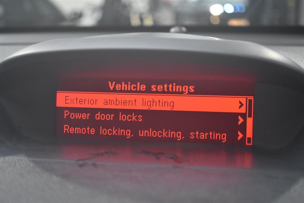 Used Vauxhall Mokka 2014 for sale - 76882110: Photo 70