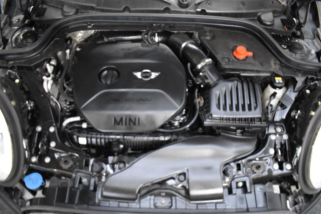 Used MINI Hatch 2015 for sale - 77151713: Photo 21