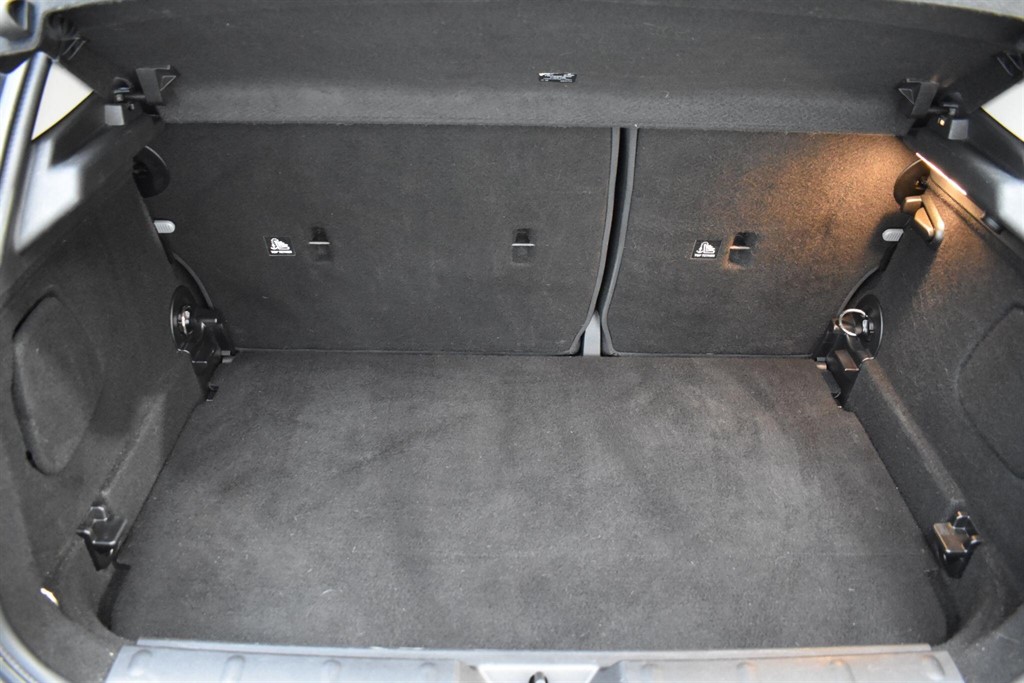 Used MINI Hatch 2015 for sale - 77151713: Photo 24