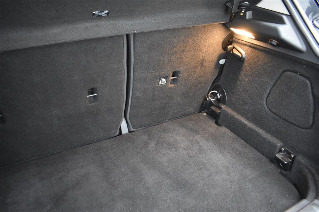 Used MINI Hatch 2015 for sale - 77151713: Photo 26