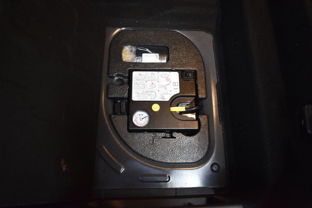 Used MINI Hatch 2015 for sale - 77151713: Photo 28