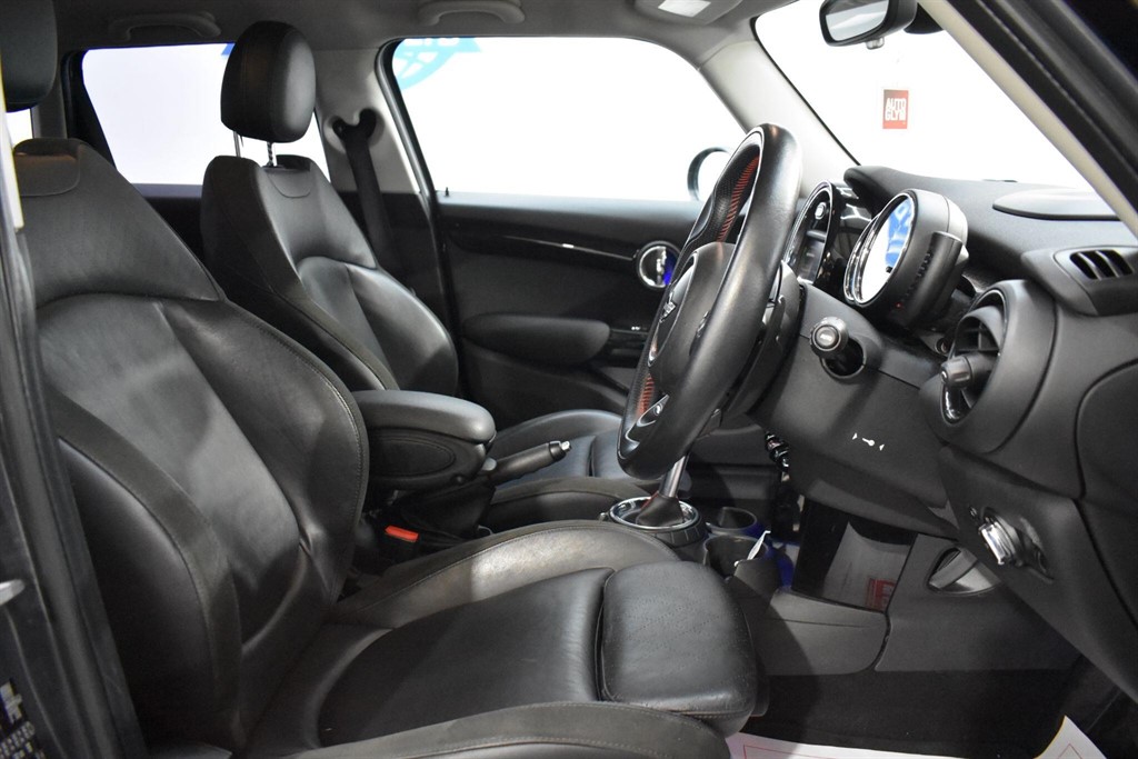 Used MINI Hatch 2015 for sale - 77151713: Photo 30