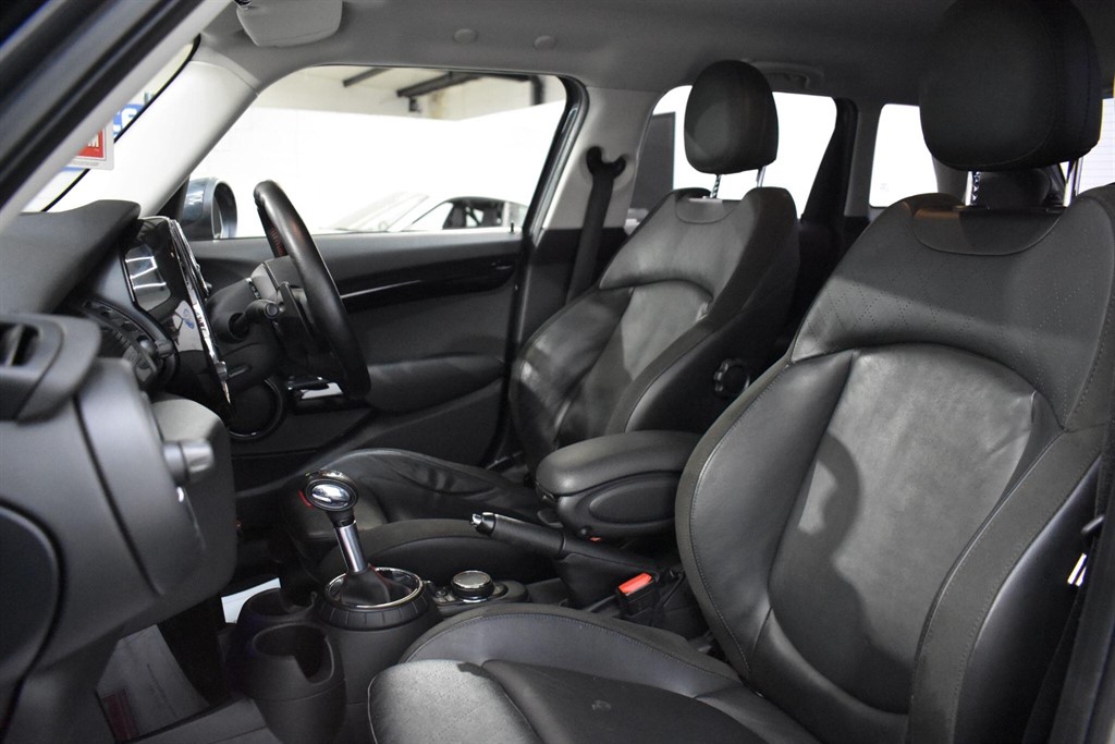 Used MINI Hatch 2015 for sale - 77151713: Photo 34