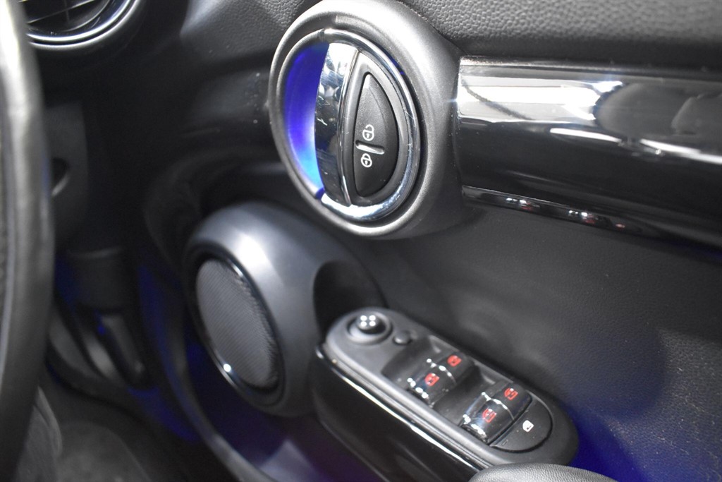 Used MINI Hatch 2015 for sale - 77151713: Photo 49