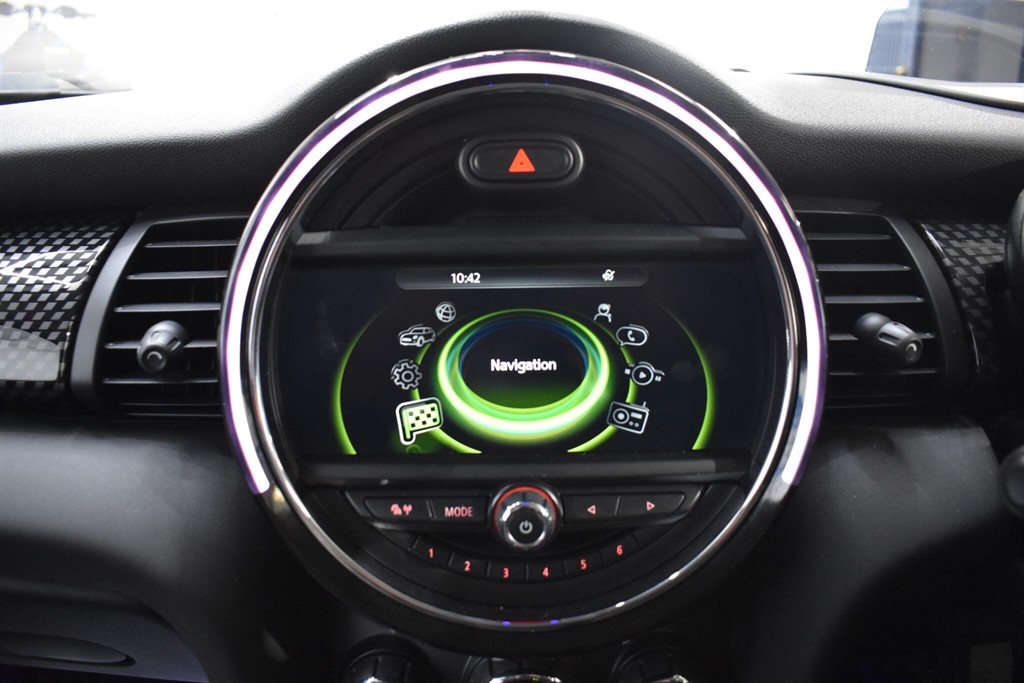 Used MINI Hatch 2015 for sale - 77151713: Photo 51