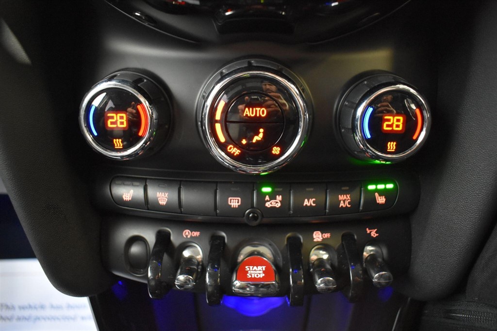 Used MINI Hatch 2015 for sale - 77151713: Photo 52