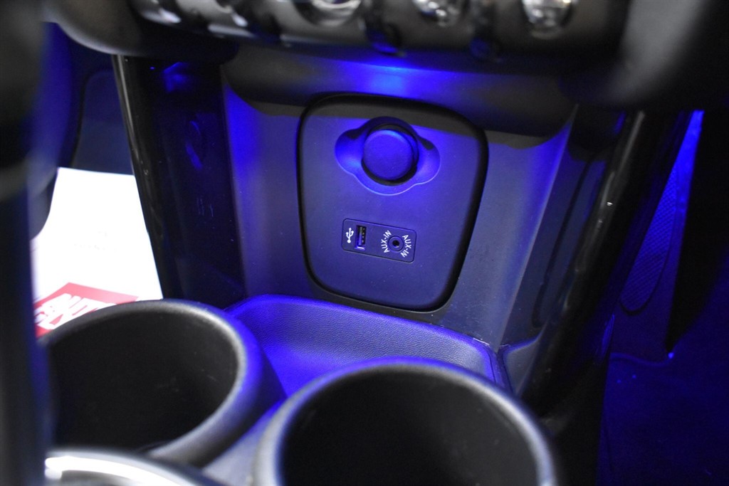 Used MINI Hatch 2015 for sale - 77151713: Photo 53