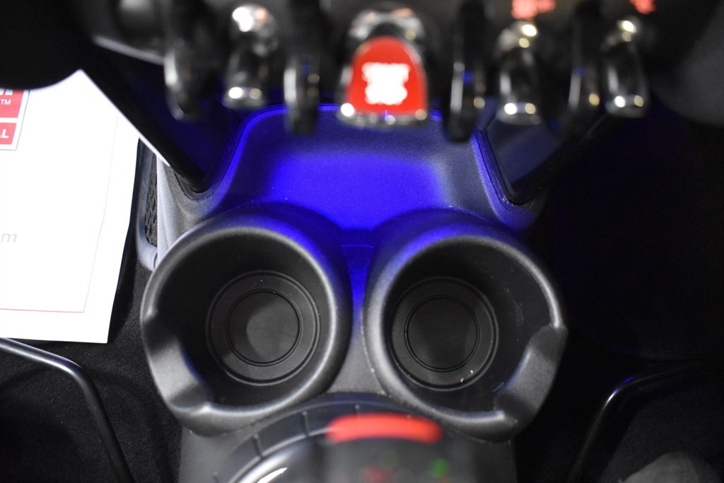 Used MINI Hatch 2015 for sale - 77151713: Photo 54