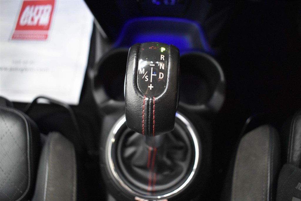 Used MINI Hatch 2015 for sale - 77151713: Photo 55