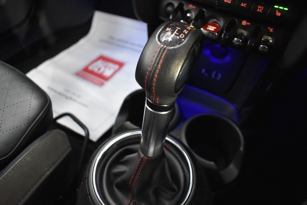 Used MINI Hatch 2015 for sale - 77151713: Photo 56