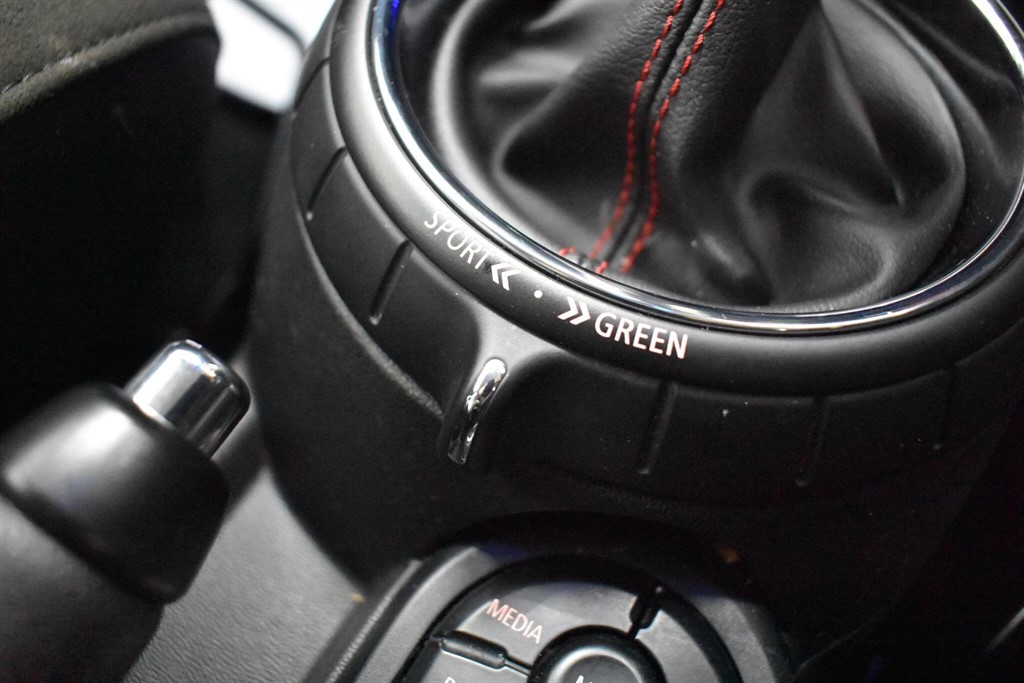 Used MINI Hatch 2015 for sale - 77151713: Photo 57