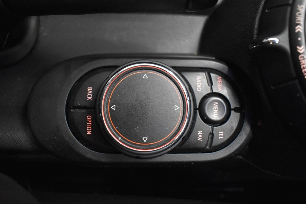 Used MINI Hatch 2015 for sale - 77151713: Photo 58