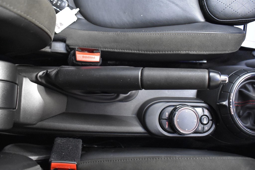 Used MINI Hatch 2015 for sale - 77151713: Photo 59