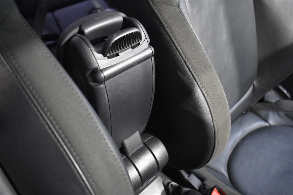 Used MINI Hatch 2015 for sale - 77151713: Photo 60