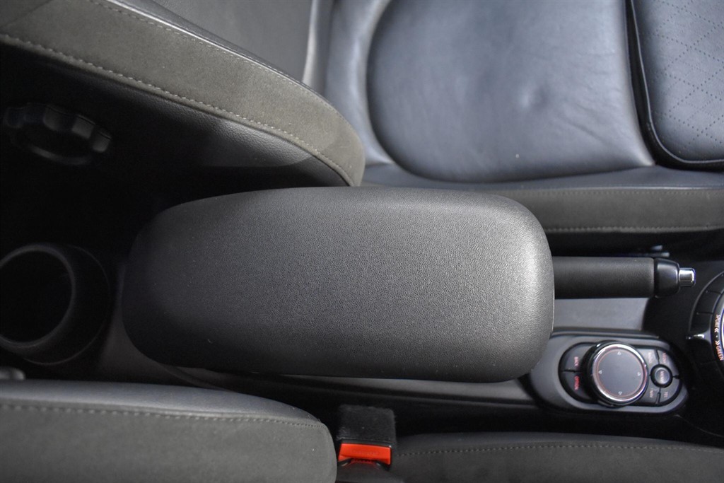 Used MINI Hatch 2015 for sale - 77151713: Photo 61