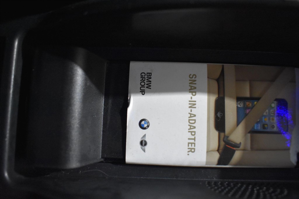 Used MINI Hatch 2015 for sale - 77151713: Photo 63