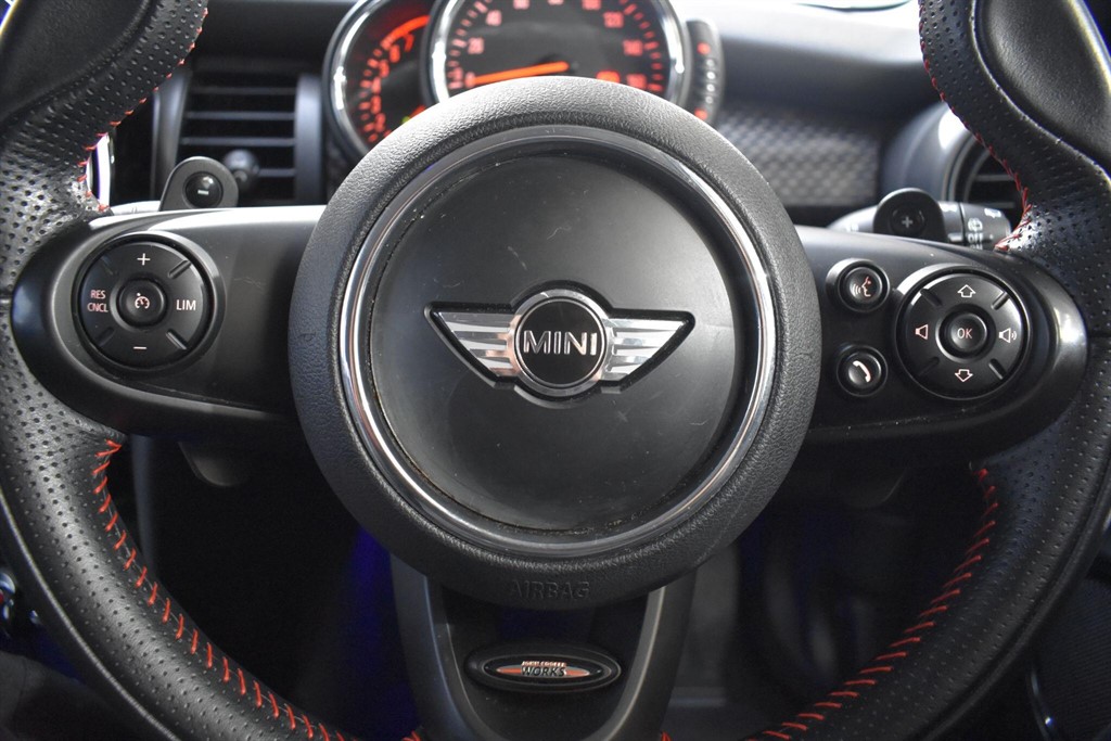 Used MINI Hatch 2015 for sale - 77151713: Photo 64