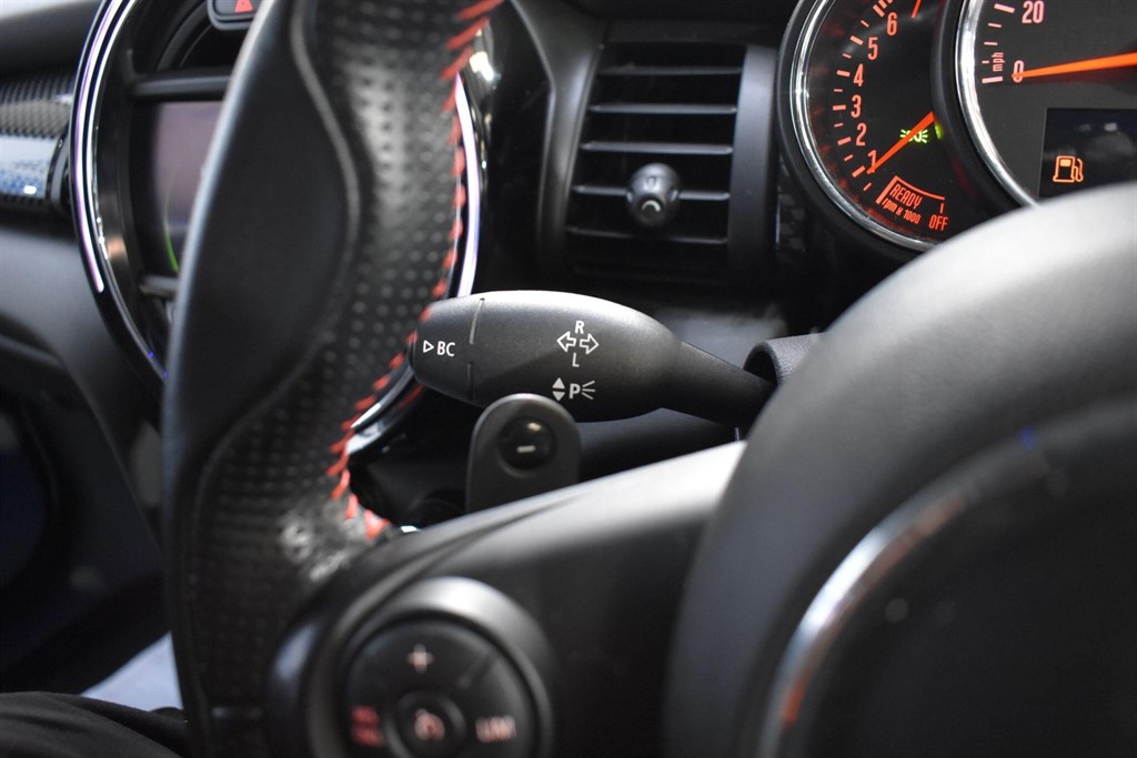 Used MINI Hatch 2015 for sale - 77151713: Photo 66