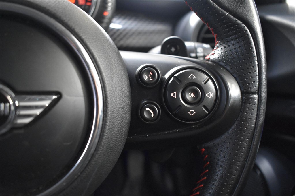 Used MINI Hatch 2015 for sale - 77151713: Photo 67