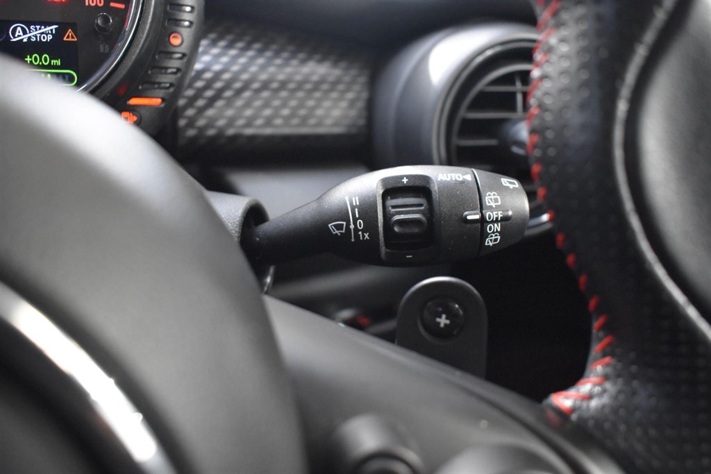 Used MINI Hatch 2015 for sale - 77151713: Photo 68