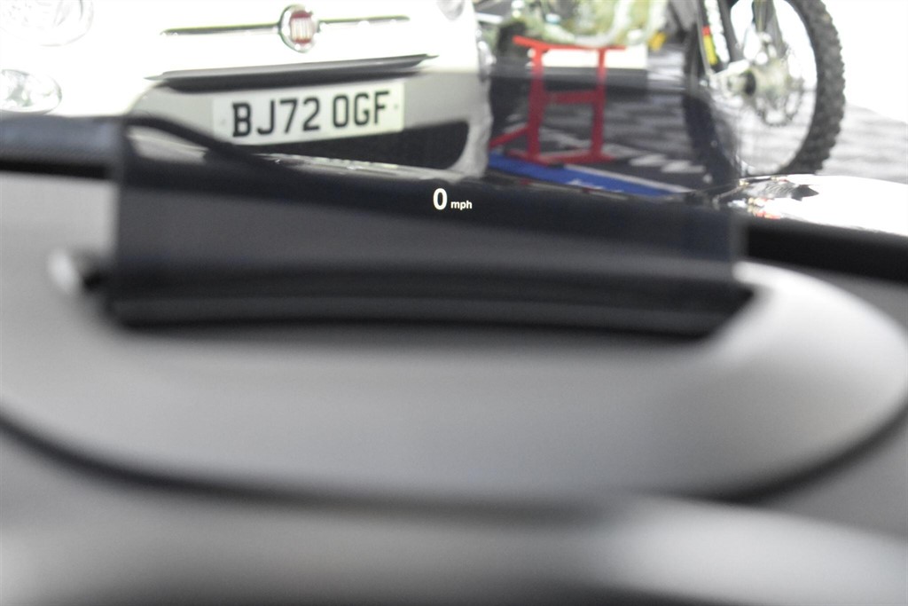 Used MINI Hatch 2015 for sale - 77151713: Photo 70