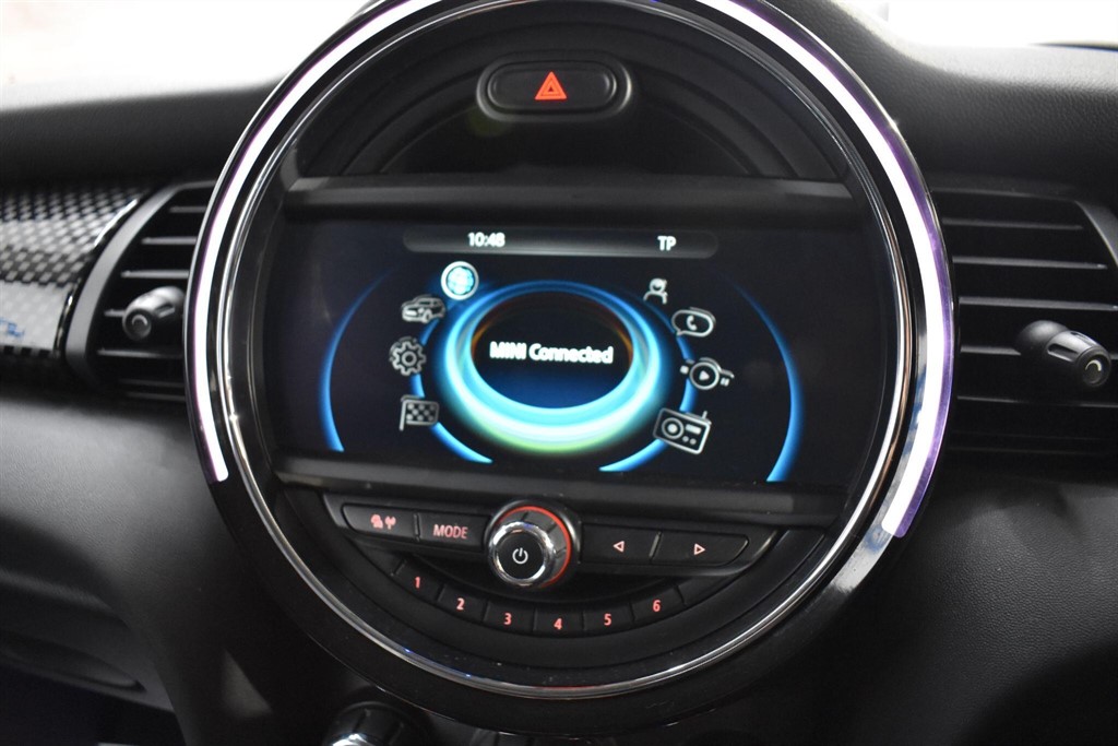 Used MINI Hatch 2015 for sale - 77151713: Photo 71