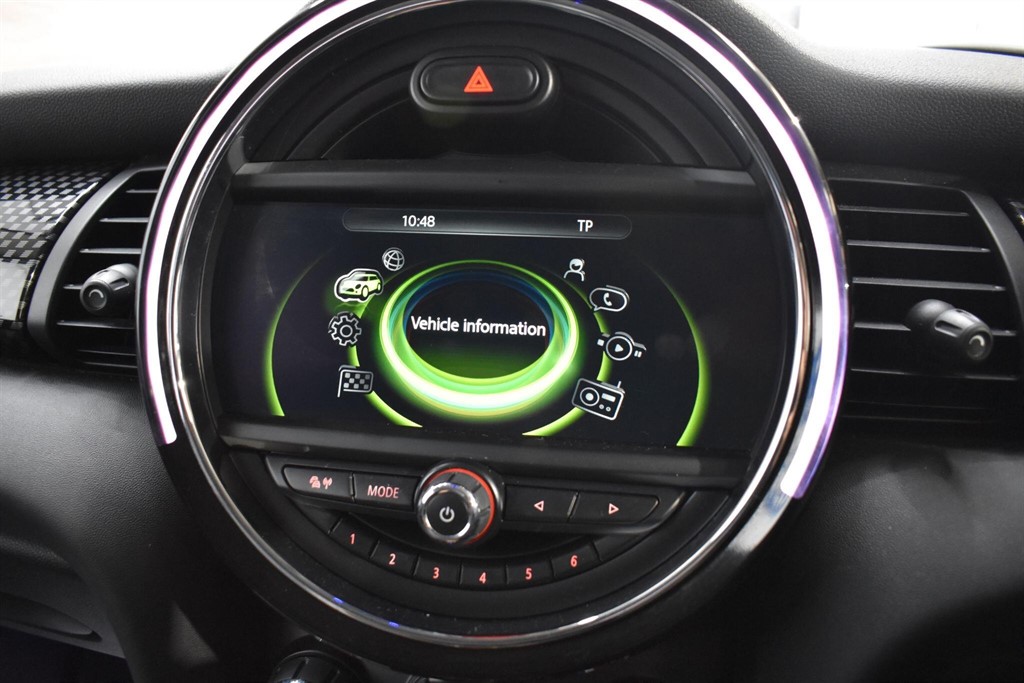 Used MINI Hatch 2015 for sale - 77151713: Photo 72