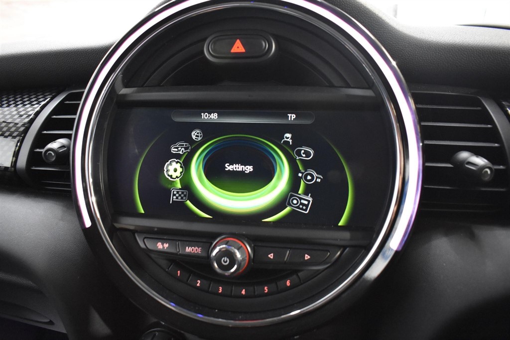 Used MINI Hatch 2015 for sale - 77151713: Photo 73