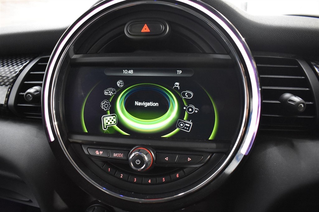 Used MINI Hatch 2015 for sale - 77151713: Photo 74