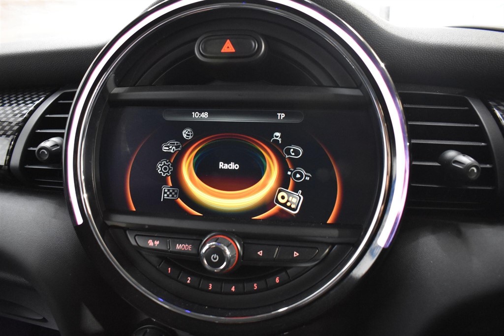 Used MINI Hatch 2015 for sale - 77151713: Photo 75