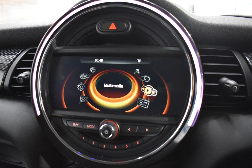 Used MINI Hatch 2015 for sale - 77151713: Photo 76