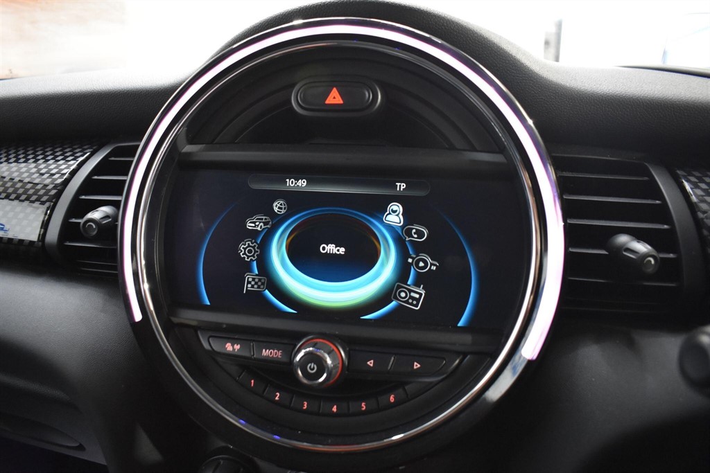 Used MINI Hatch 2015 for sale - 77151713: Photo 78