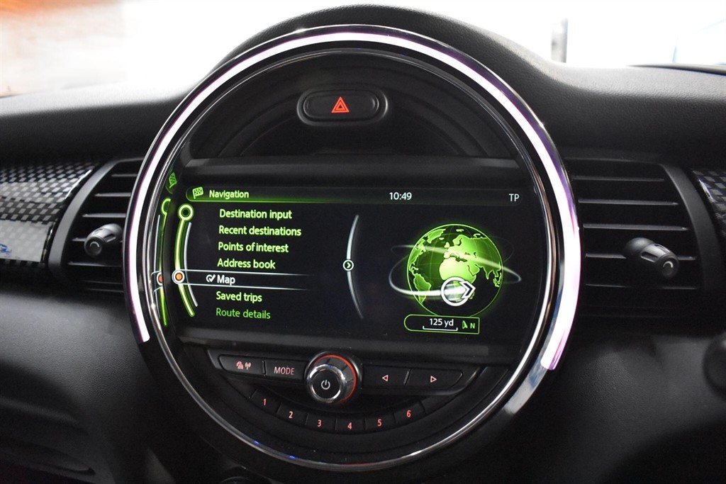 Used MINI Hatch 2015 for sale - 77151713: Photo 82