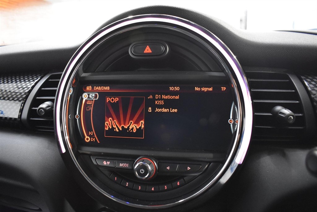 Used MINI Hatch 2015 for sale - 77151713: Photo 83