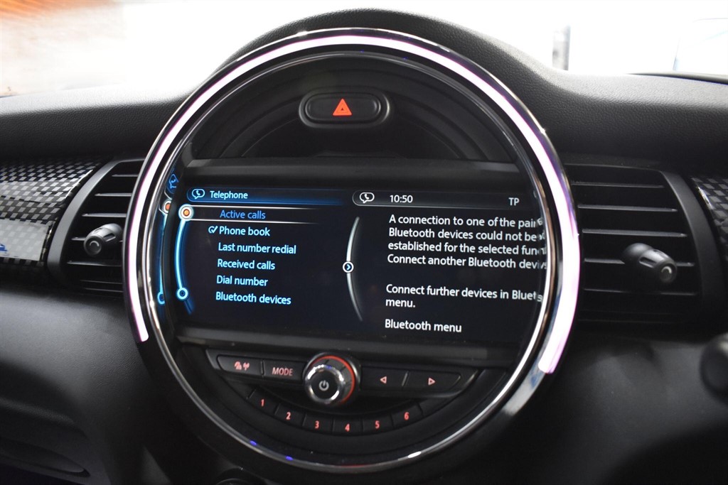 Used MINI Hatch 2015 for sale - 77151713: Photo 85