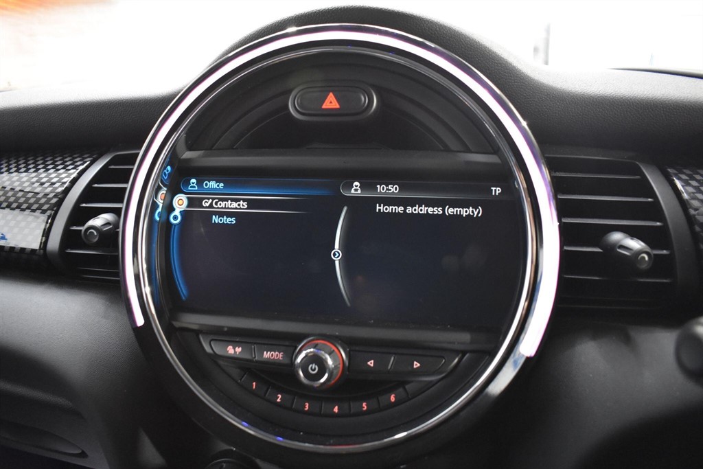 Used MINI Hatch 2015 for sale - 77151713: Photo 86