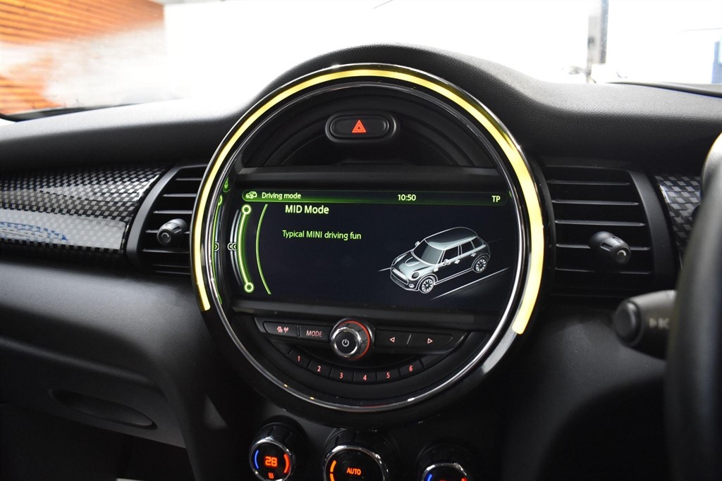 Used MINI Hatch 2015 for sale - 77151713: Photo 87