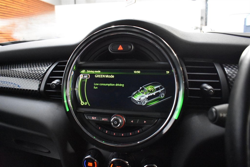 Used MINI Hatch 2015 for sale - 77151713: Photo 88