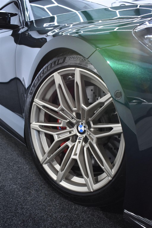 Used BMW M2 2023 for sale - 77232422: Photo 2