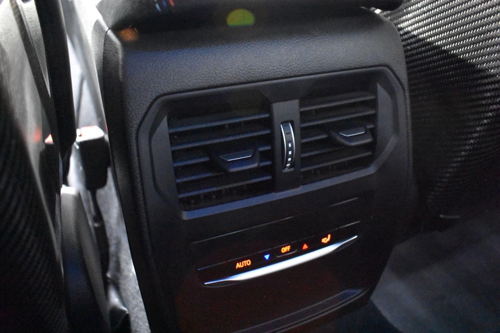 Used BMW M2 2023 for sale - 77232422: Photo 31