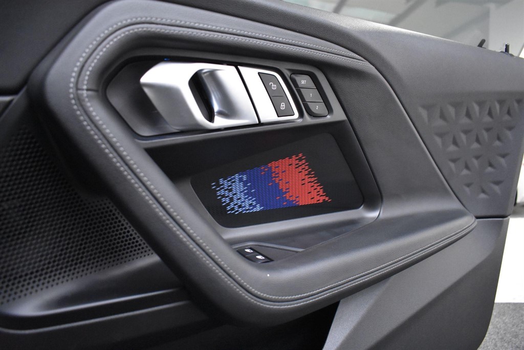 Used BMW M2 2023 for sale - 77232422: Photo 39