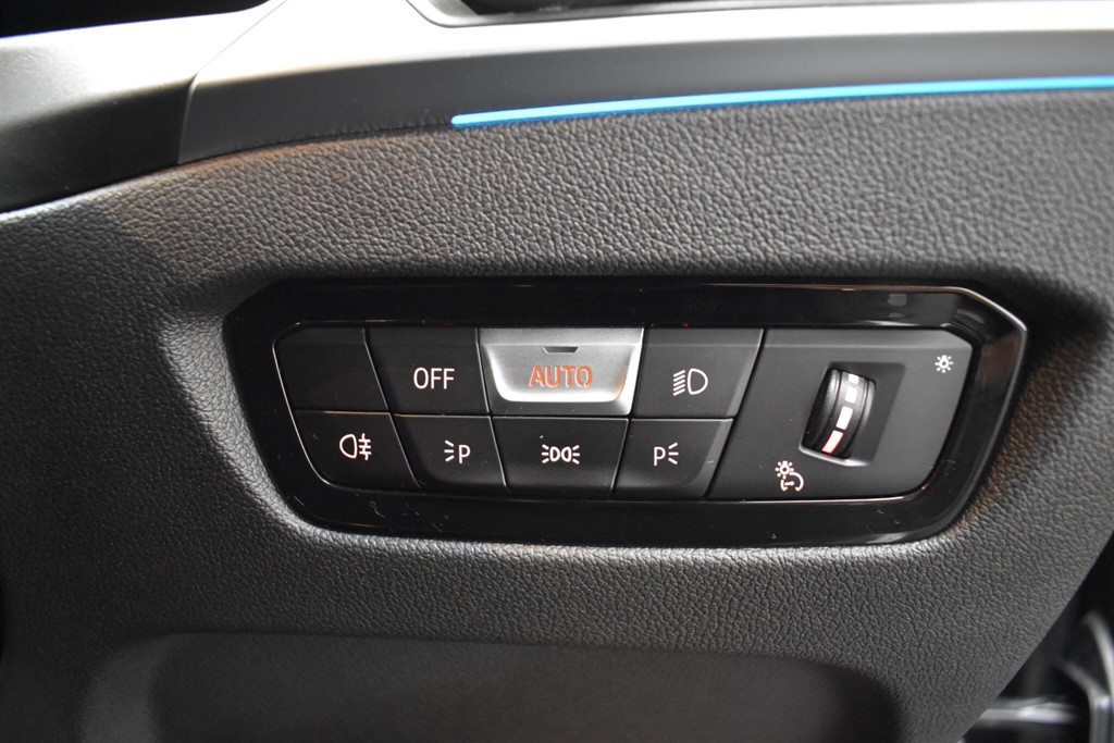 Used BMW M2 2023 for sale - 77232422: Photo 40