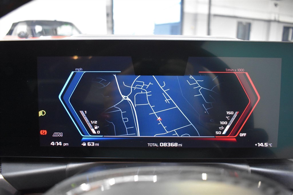 Used BMW M2 2023 for sale - 77232422: Photo 41