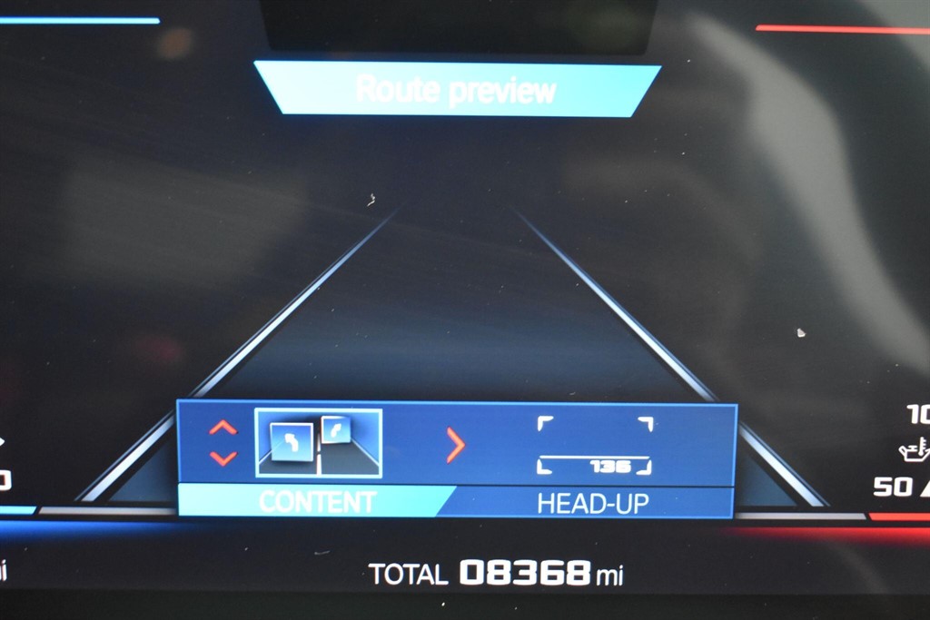 Used BMW M2 2023 for sale - 77232422: Photo 45