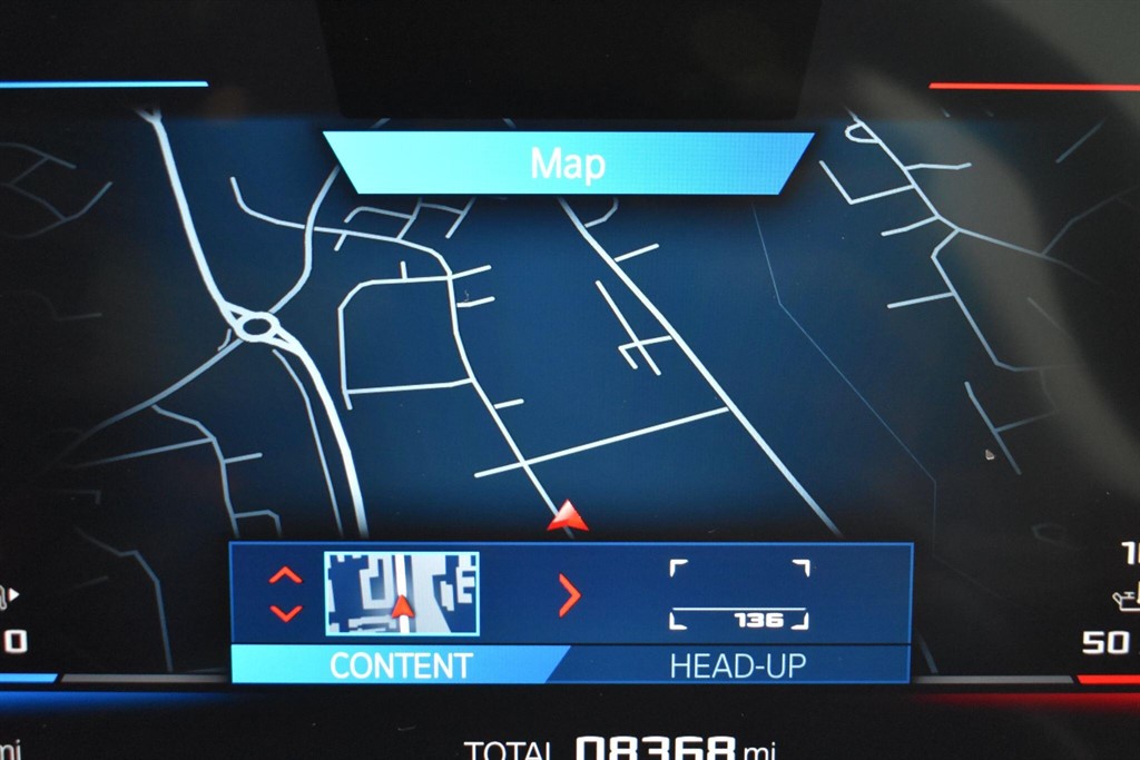 Used BMW M2 2023 for sale - 77232422: Photo 46