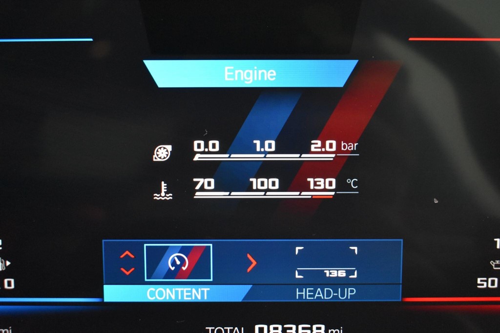 Used BMW M2 2023 for sale - 77232422: Photo 48