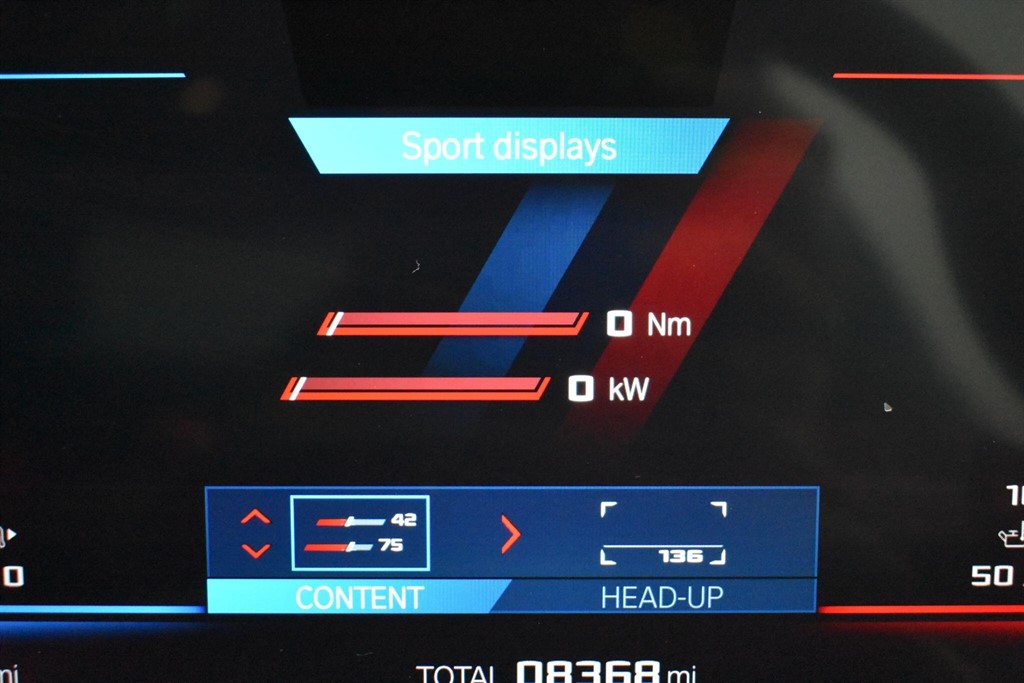 Used BMW M2 2023 for sale - 77232422: Photo 50