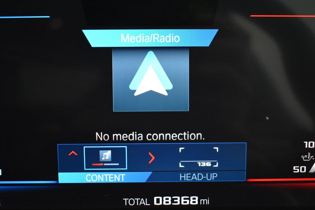 Used BMW M2 2023 for sale - 77232422: Photo 52